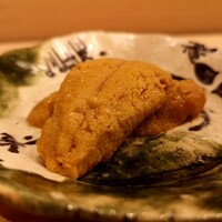 きよ田 - 
