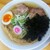 米澤らぁけん - 