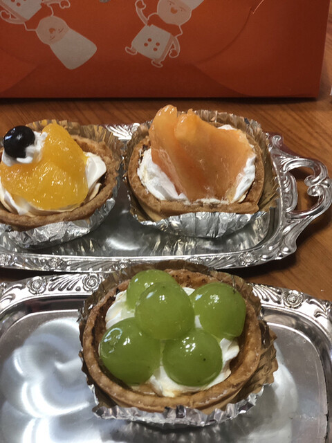 俺のケーキ おもて 鶴橋 ケーキ 食べログ 俺のケーキ おもて 鶴橋 ケーキ 食べログ
