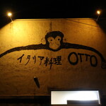 OTTO - 