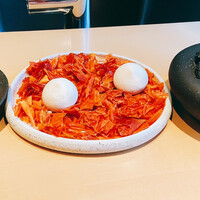 テアトロ ディ マッサ - 