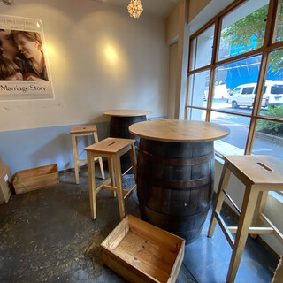 西冨家コロッケ店_2