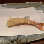 天冨良 よこ田 - 