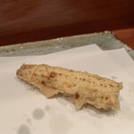 天冨良 よこ田 - 