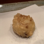 天冨良 よこ田 - 