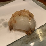 天冨良 よこ田 - 