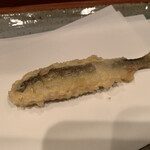 天冨良 よこ田 - 