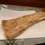 天冨良 よこ田 - 