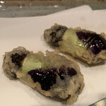 天冨良 よこ田 - 