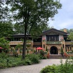 白馬リゾートホテル ラ ネージュ東館 - 