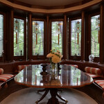 白馬リゾートホテル ラ ネージュ東館 - 