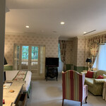 白馬リゾートホテル ラ ネージュ東館 - 