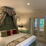 白馬リゾートホテル ラ ネージュ東館 - 