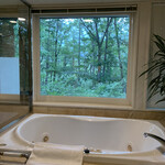 白馬リゾートホテル ラ ネージュ東館 - 