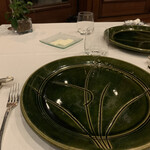 白馬リゾートホテル ラ ネージュ東館 - 