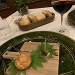 白馬リゾートホテル ラ ネージュ東館 - 