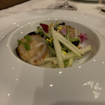 白馬リゾートホテル ラ ネージュ東館 - 