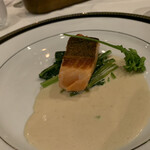 白馬リゾートホテル ラ ネージュ東館 - 