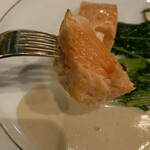 白馬リゾートホテル ラ ネージュ東館 - 