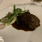 白馬リゾートホテル ラ ネージュ東館 - 