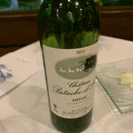 白馬リゾートホテル ラ ネージュ東館 - 