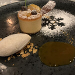 白馬リゾートホテル ラ ネージュ東館 - 