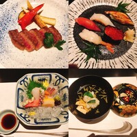 一舞庵 - 