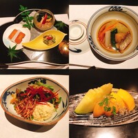 一舞庵 - 