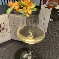 故宮 - 