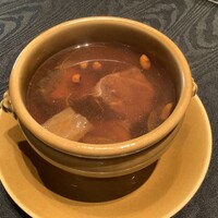 故宮 - 