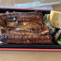 ダイナミックキッチン＆バー 響  新宿サザンタワー店 - 