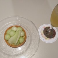 子連れでも入りやすいカフェランチ By Acharin 閉店 ハンド ベイクス グランツリー武蔵小杉店 Hand Bakes 武蔵小杉 カフェ 食べログ 子連れでも入りやすいカフェランチ By Acharin 閉店 ハンド ベイクス グランツリー武蔵小杉店 Hand Bakes 武蔵小杉 カフェ 食べログ