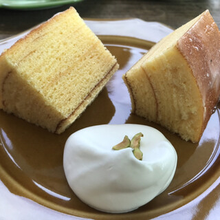 北九州市若松区でおすすめの美味しいカフェ 喫茶をご紹介 食べログ