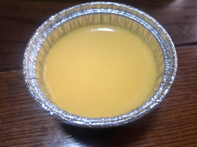 森の芽ぶきたまご舎 ララガーデン長町店 - 長町南（ソフトクリーム）の写真