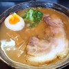 ラーメン　いっこく