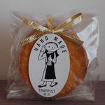 タキノ - 2012.6ガレット