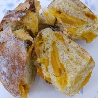 ホテルオークラ 松屋銀座店_0