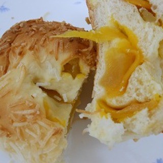 ホテルオークラ 松屋銀座店_1