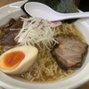 Ramenkawabe - 