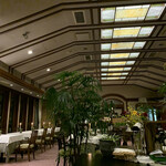 白馬リゾートホテル ラ ネージュ東館 - 