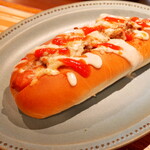 プランド シトロン - 