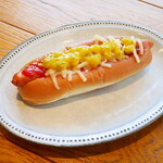 プランド シトロン - 