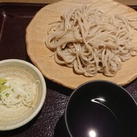 古今 本店 - 