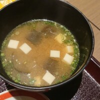 古今 本店 - 