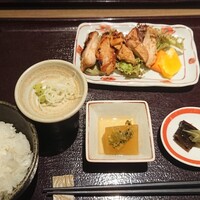古今 本店 - 