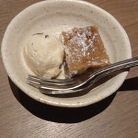 古今 本店 - 