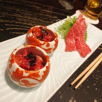 銀座 山科 - 