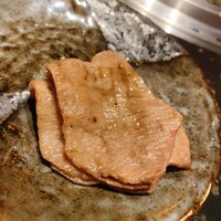銀座 山科 - 