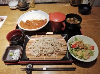 川越駅周辺でおしゃれランチ イタリアン 和食など18選 食べログまとめ 川越駅周辺でおしゃれランチ イタリアン 和食など18選 食べログまとめ