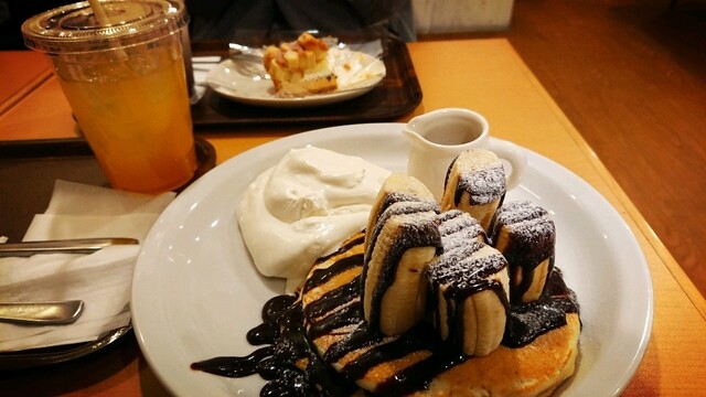 閉店 フルーツケーキ ファクトリー 総本店 The Fruitscake Factory 西4丁目 ケーキ 食べログ 閉店 フルーツケーキ ファクトリー 総本店 The Fruitscake Factory 西4丁目 ケーキ 食べログ